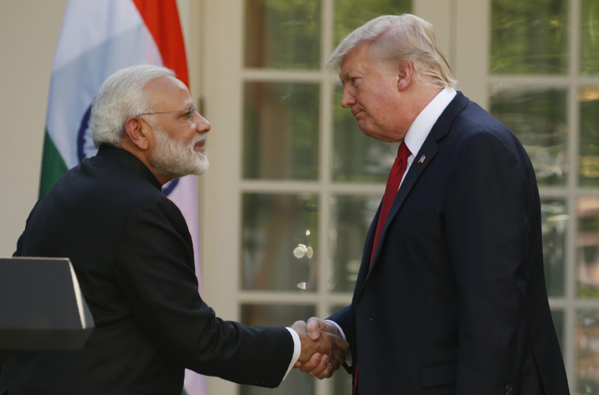 1498967825 us india relations in the america first era