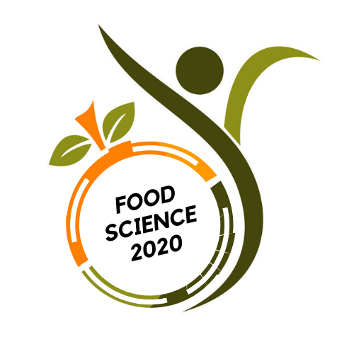 Food Science 2020 1