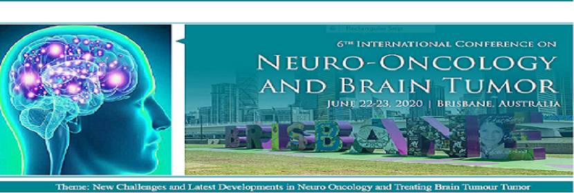 Neuro oncology Brisbane
