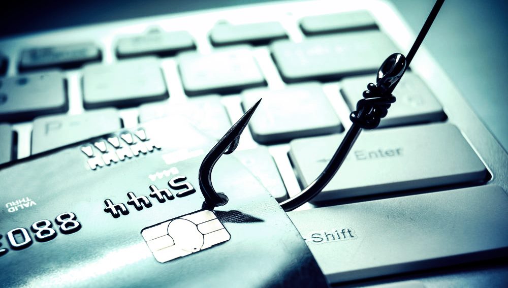The Rapid Growth of Online Scam in South East Asia