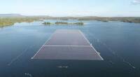 e638f014 thailand to put worlds largest floating solar farm into use