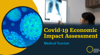 Covid-19 and medical tourism: is a recovery on the cards?