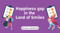 257c9d98 happiness gap in the land of smiles
