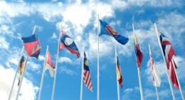 Chair’s Statement on the Informal ASEAN Ministerial Meeting (IAMM)