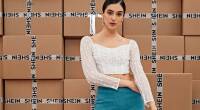 0a4c9d73 global fashion e tailer shein launches new hub in singapore