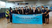 053b0df5 phuket and krabi welcomed tui charter flights for winter 20212022