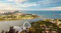 Why Singapore is an Exciting Investment Destination for US Investors