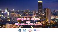 6a3a97b1 bangkok and phuket win multiple tripadvisor 2022 awards