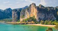 65bfae4c krabi celebrated by bookingcom travellers as ‘thailands most welcoming city