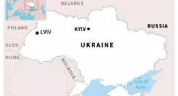 87002990 ukraine map