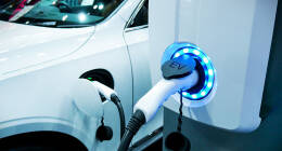 Thailand Issues New Incentive Package for Electric Vehicle Industry