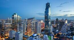 Proposed Amendments to Thailand’s Public Limited Companies Act