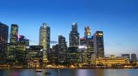 New Criteria for Family Offices in Singapore to Receive Tax Incentives
