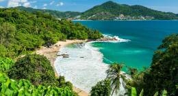 19d22062 10 thailand properties named in travel leisures ‘top 500