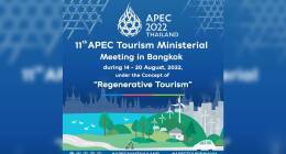 f4d70120 bangkok to host ‘11th apec tourism ministerial meeting in august