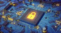 Thailand Issues First Personal Data Protection Act