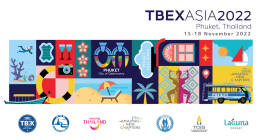 1668564162 2bcb6bab ‘tbex asia 2022 takes place this week in phuket