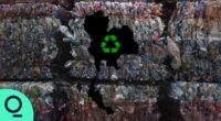 thailand is tired of recycling y