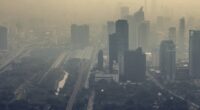air pollution bangkok