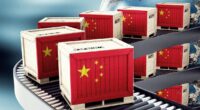 china and supply chain