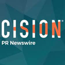 PR Newswire and Pr News