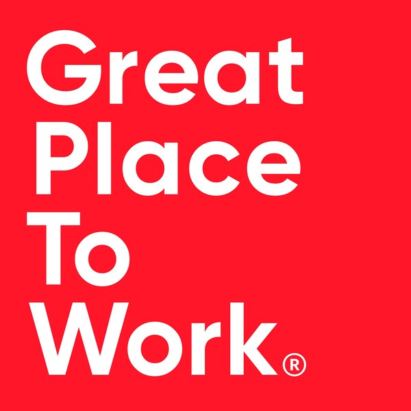 Great Place To Work® names Australia’s Best Workplaces™ in Technology for 2024 – Thailand Business News