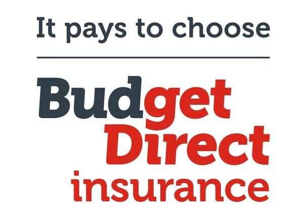 Budget Direct Insurance: Renewed Calls for Motorists to Stay Vigilant Against Motoring Touters