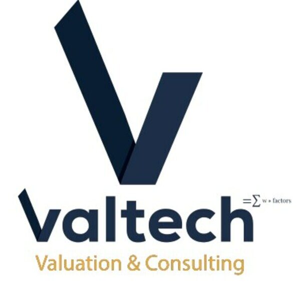 Valtech Provides Biotechnology and Technology Startup Orientated Valuation Support