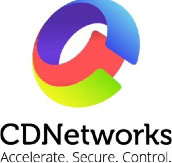 CDNetworks Successfully Mitigated a Blockchain DDoS Attack, Peaking at 1.025 Tbps, on the Eve of Bitcoin ETF Approval