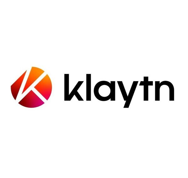 Klaytn Onboards Goldstation and $GPC, Launching the First Gold RWA DeFi Platform Outside of Ethereum