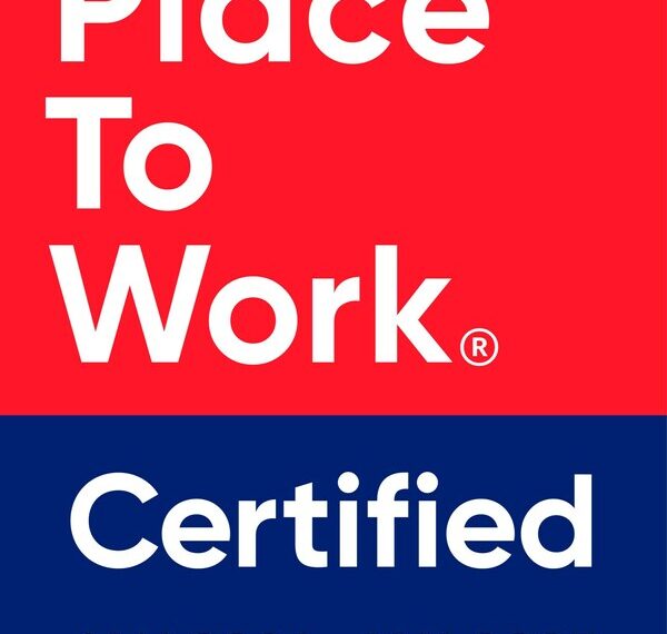 PureSoftware has been accredited Great Place to Work® Certified in India for the third consecutive year.