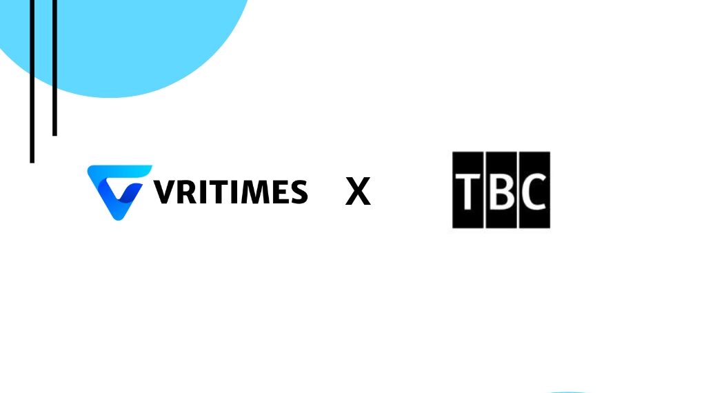 Buzz Capitalcom Enhances News Dissemination Through Strategic Alliance with VRITIMES