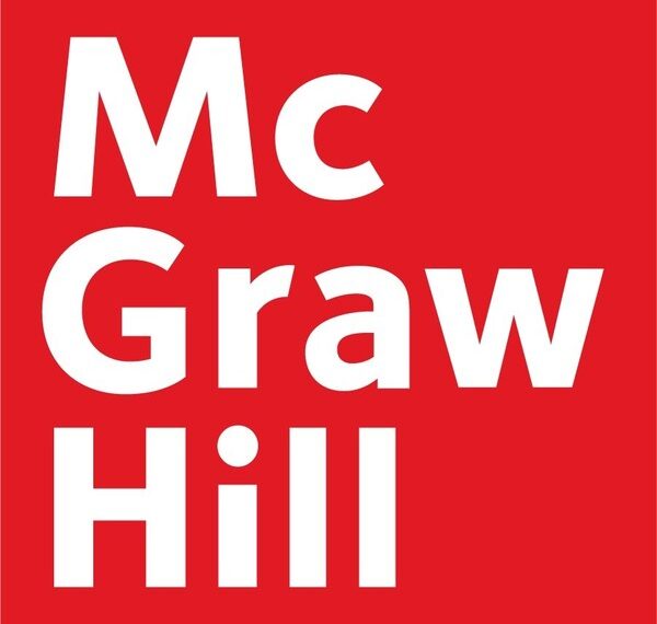 McGraw Hill เปิดตัว All Sorts หลักสูตรการสอนภาษาอังกฤษสำหรับผู้เรียนรุ่นเยาว์