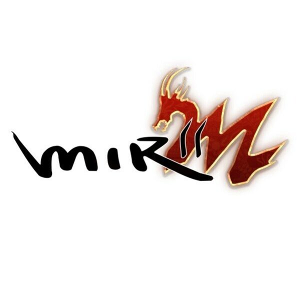ฉวนฉี ไอพี จัดกิจกรรมแอร์ดรอปฉลองการเปิดตัวเกม "MIR2M: The Grandmaster"