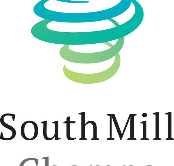 South Mill Champs จับมือ Grupo APAL ตั้งบริษัทร่วมทุนเพื่อผลิตเห็ดในเม็กซิโก