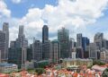 Understanding Singapore’s 2024 GDP Forecast