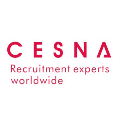 Cesna Group
