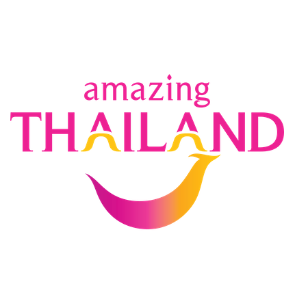 Tourism Authority of Thailand and Headline Editor