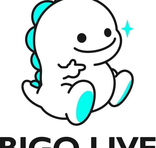 Bigo Live ประเทศไทย จัดงาน Bigo Thailand Awards Gala 2024 ประจำปี 2024 เพื่อเฉลิมฉลองให้กับเหล่า VJ และผู้ใช้งาน