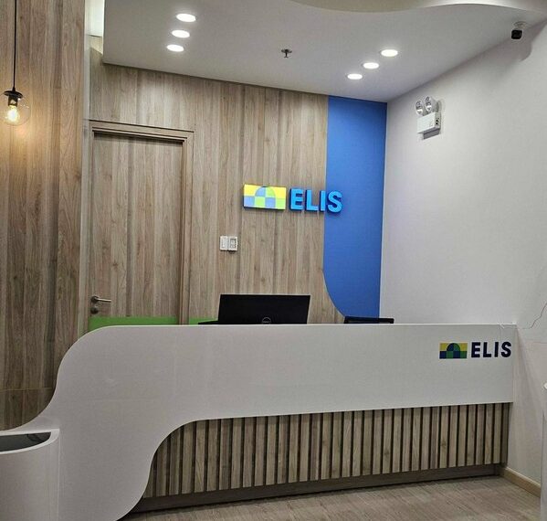 Grand Opening of ELIS: Daekyo's Premier International Kindergarten Arrives in Ho Chi Minh City, Vietnam