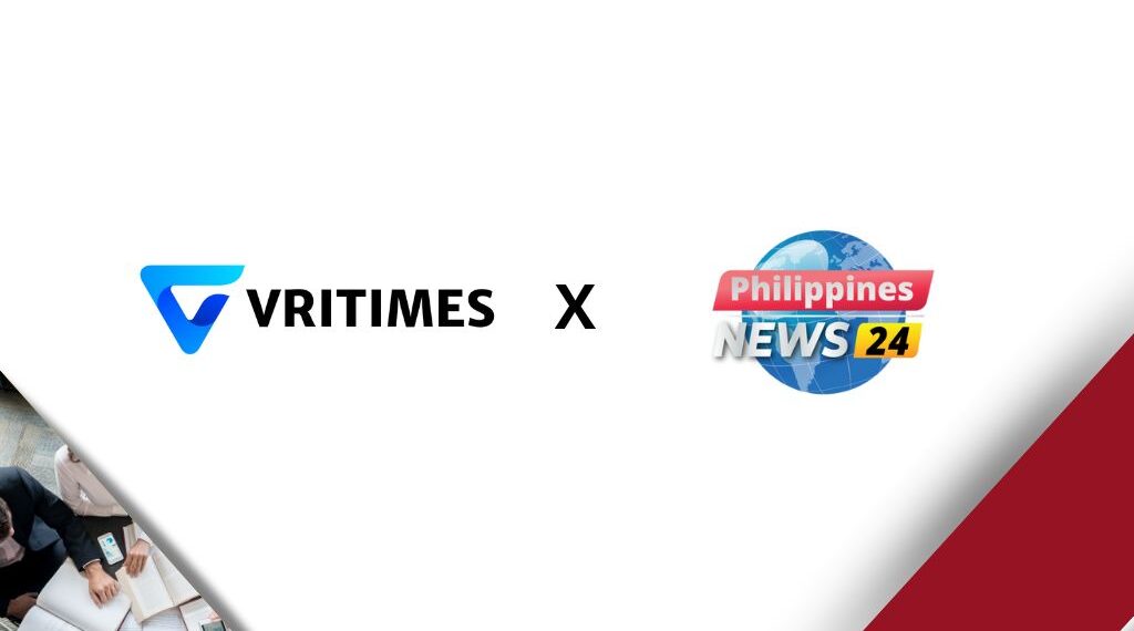 News24ph Partners with VRITIMES for Wider Press Release Distribution