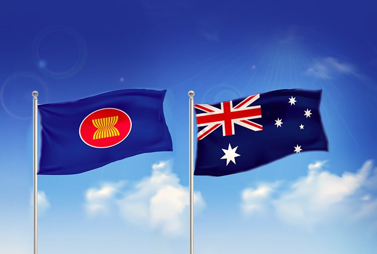 An Overview Of The 2024 ASEAN-Australia Special Summit - Thailand ...