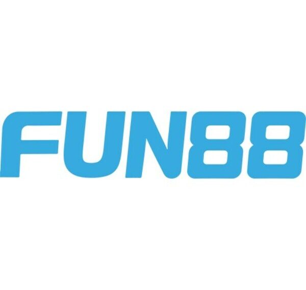 เศรษฐีหน้าใหม่จาก Fun88: 5 ผู้เล่นดวงเฮงรับแจ็คพอตเกม Crazy Time