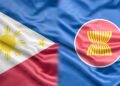 Philippines Signs Second Protocol of ASEAN-Australia-NZ FTA
