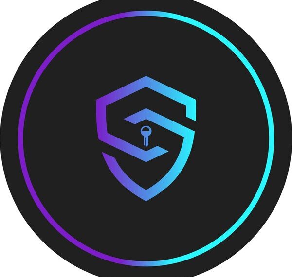 Splitcoin Inc. Announces Launch of the Splitcoin Mobile App, Bringing Manual Seed Phrase Encryption to Millions