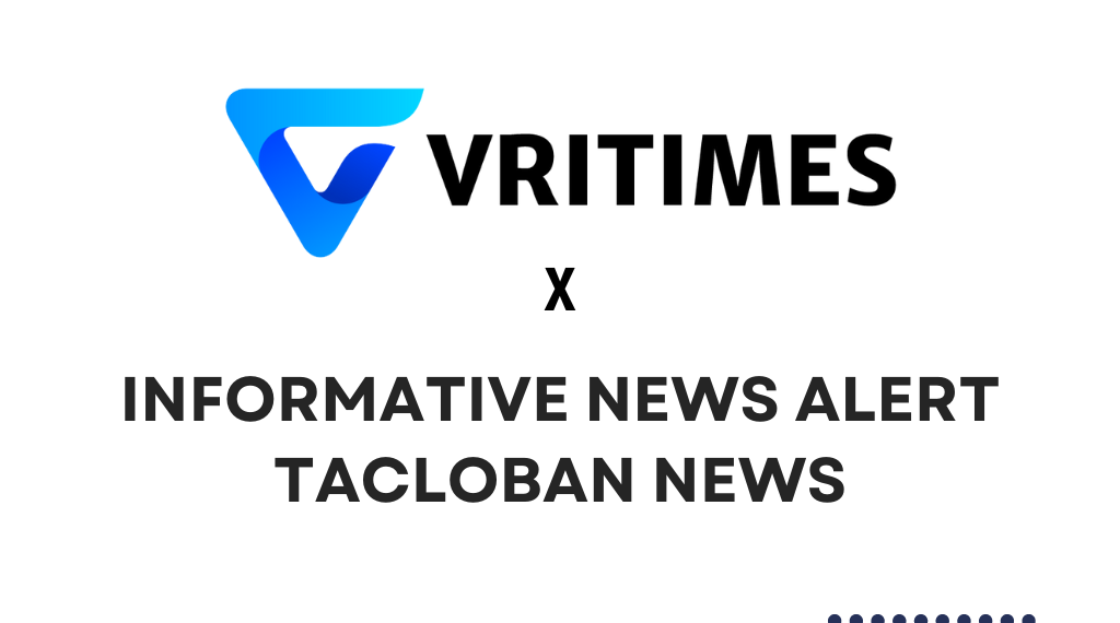 VRITIMES Expands Reach in Key Regions with Informative News Alert
