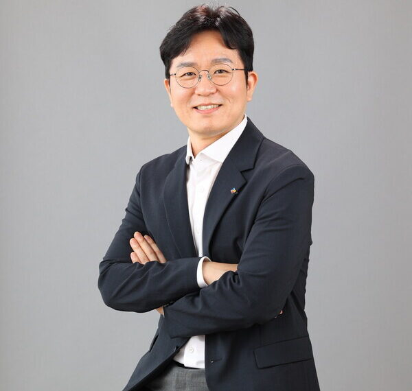 CJ 4DPLEX Names CJ ENM Executive Joon Beom Sim as CEO