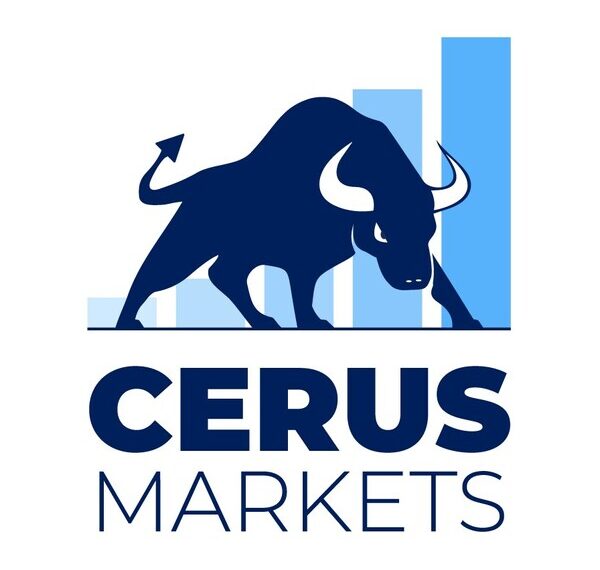 Cerus Markets เปิดตัว MetaTrader 5 พร้อมยกระดับขีดความสามารถในการเทรด และมอบโบนัสเงินฝาก 100%