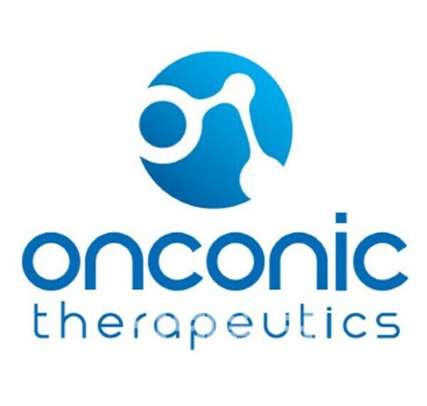 Onconic Therapeutics ประกาศผลลัพธ์เชิงบวกจากการวิจัยยา JAQBO เฟส 3 ที่งานสัปดาห์โรคระบบทางเดินอาหารประจำปี 2567