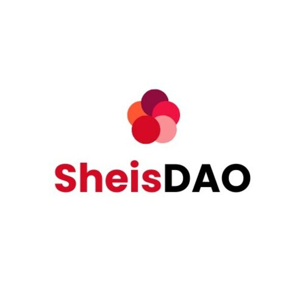 SheisDAO Launches Seed Round Fundraising to Revolutionize Digital Economy for Women